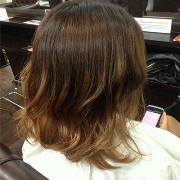 By Stylist Fung 2